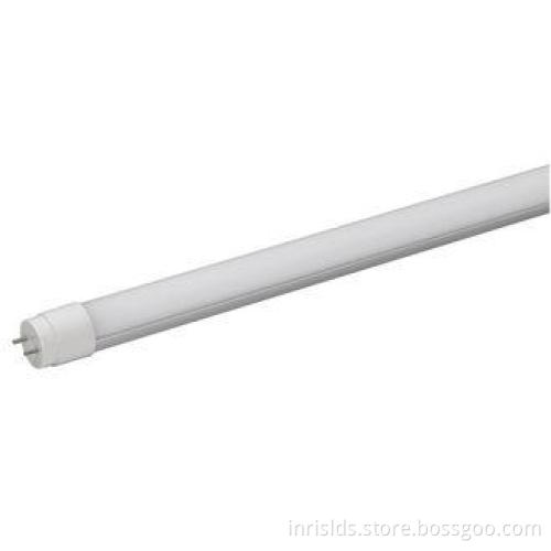 Indoor SMD2835 T8 LED Tube Lights , 2200lm IP20 18 Watt 4 F
